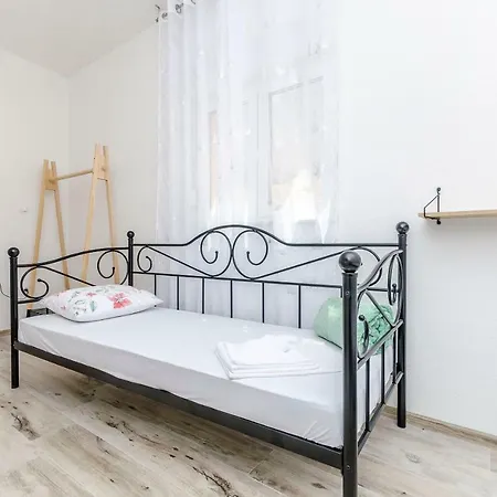 Ana I Okrug Gornji